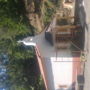 ArmindoMendesConstruções - Lousã - Poda e Manutenção de Árvores