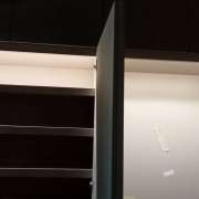 Igorkelv - Odivelas - Switch and Outlet Repair