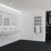 NURE Interiores - Almada - Interior Design