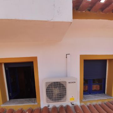 Love my stay - Silves - Mudanzas de larga distancia