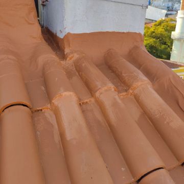 Howds - Lisboa - Asbestos Removal