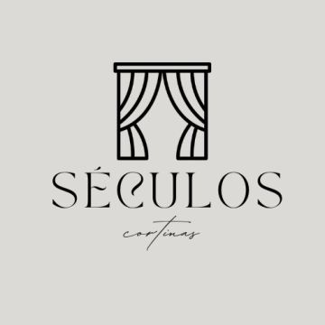 Séculos Cortinas - Lousada - Vorhänge oder Gardinen flicken