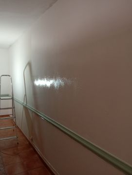 Solucao casa - Ferreira do Alentejo - Reparação ou Substituição de Pavimento Vinílico ou Linóleo