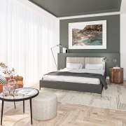 NURE Interiores - Almada - Interior Design