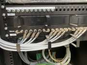 DLTeK - Unipessoal Lda. - Sintra - Network Support Services