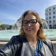 Josilene ibiapino - Vila Real - Home Care and Nursing Homes
