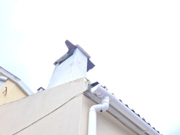 Especialista de Obras