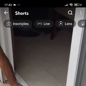 Cláudio luiz Paula - Albufeira - Limpeza de Telhado