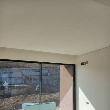 Bruno - Guimarães - Remodelação de Cozinhas