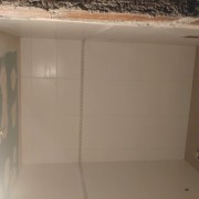ArmindoMendesConstruções - Lousã - Reparação ou Manutenção de Canalização Exterior