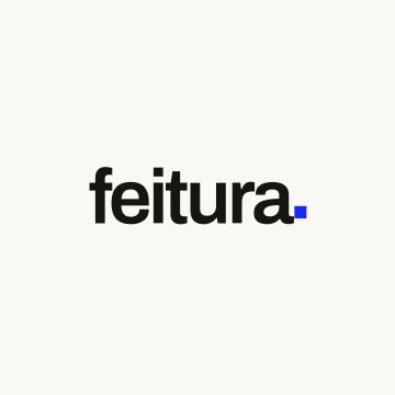 Feitura.com - Sintra - Web Development