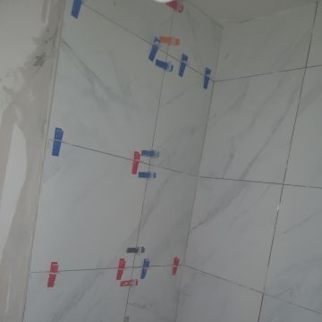 Renovaprime - Sintra - Instalación de escaleras