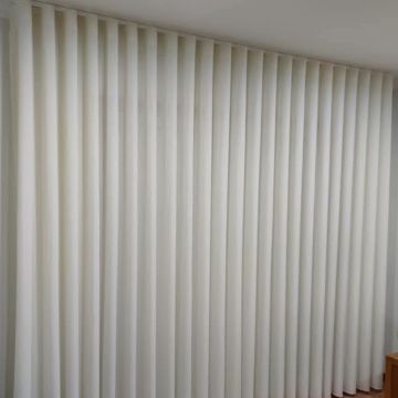 Séculos Cortinas - Lousada - Montage oder Austausch von Rollläden
