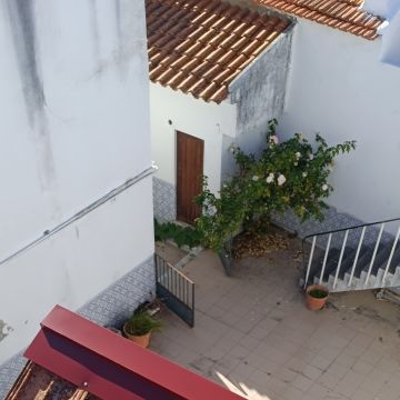 Igor Gomes LSF - Aveiro - Nettoyage de toiture