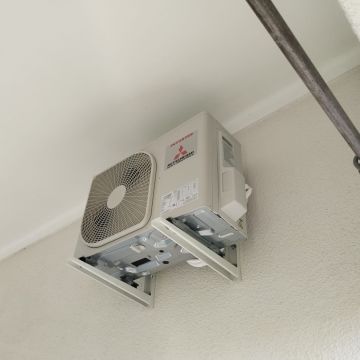 NM INSTALAÇÕES ELÉTRICAS, UNIPESSOAL LDA - Coimbra - Solar Panel Installation