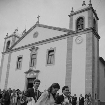 FLAGS N' FOLK - Lisboa - Fotografia Corporativa