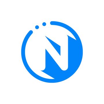 Novatec - Barreiro - Railing Repair