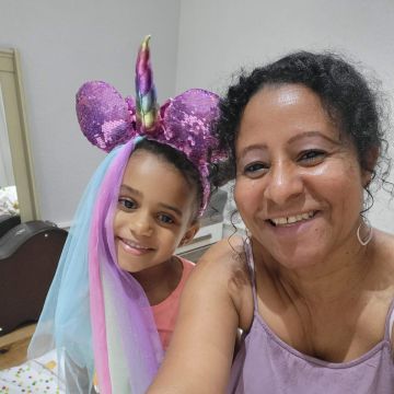 Noliveira - Silves - Apoio ao Domícilio e Lares de Idosos