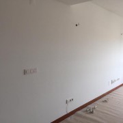 Rl Pinturas - Vila Franca de Xira - Clarabóias