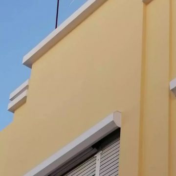 Howds - Lisboa - Home Improvements