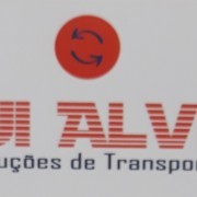 Rui Alves - Soluções de Transporte - Oeiras - Aluguer de Carro Citadino