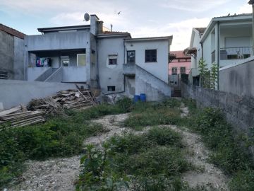 Arquiteto - Casa