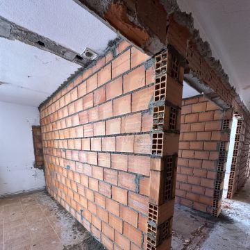 Construções Rodrigues - Castelo Branco - Reparação de Máquinas de Venda Automática