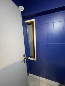 A&G Remodelação - Amadora - Limpeza de Persianas