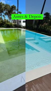 Luiz Oliveira - Almada - Whirlpool und SPA-Anlage reparieren