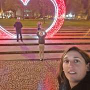 Fátima Saraiva - Castelo Branco - Deep or Spring Cleaning