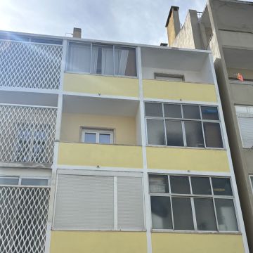Bethel remodelação e serviços de rapel - Cascais - Remodelación de baños