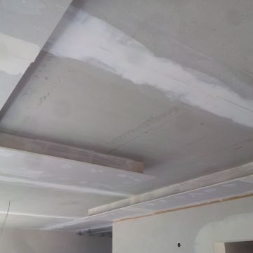 Evaristo Felix Remodelaçoes - Estremoz - Remodelação de Casa de Banho