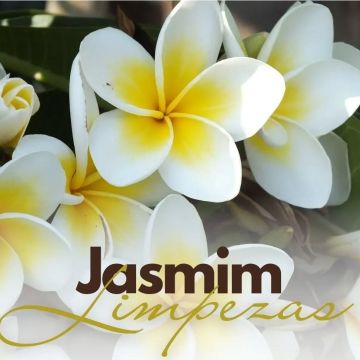 Limpezas Jasmim - Loures - Limpeza a Fundo
