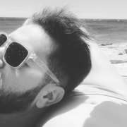 Pedro A. - Vila Nova de Gaia - Personal Training