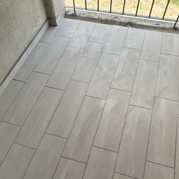 Construções Rodrigues - Castelo Branco - Montagem de Equipamento Desportivo