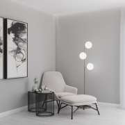 NURE Interiores - Almada - Drapery Installation or Replacement