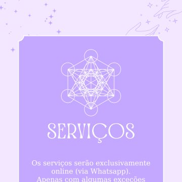 Rari - Vila Nova de Gaia - Medicina alternativa e hipnoterapia