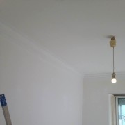 Leonildo das neves - Lisboa - Caulking