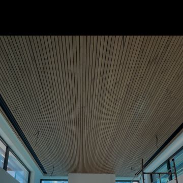 Warley Rocha - Torres Vedras - Instalación de escaleras
