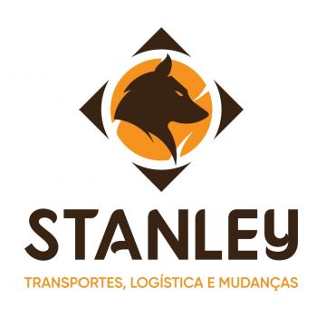 STANLEY TRANSPORTES - Seixal - Empresas de Mudanças