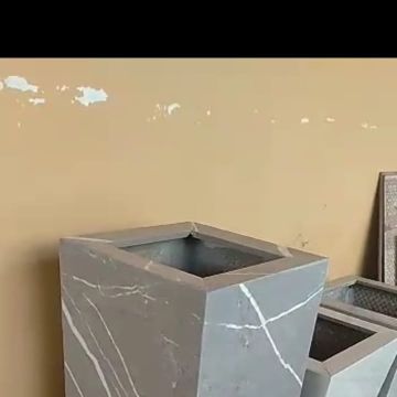 Constantino remodelação e Construção - Seixal - Limpeza de Janelas
