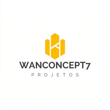 WANCONCEPT7 - Sintra - Pose de moquette
