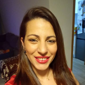 Rossana Silva - Vila Nova de Gaia - Home Organizing