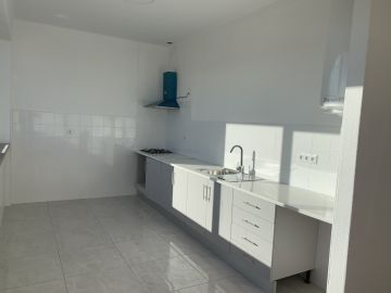 CT Obras - Caldas da Rainha - Toiture ou couverture