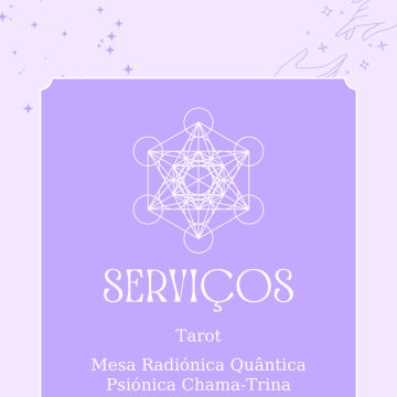 Rari - Vila Nova de Gaia - Espiritualidad