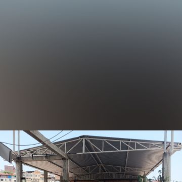 Cláudio luiz Paula - Albufeira - Pintura Exterior