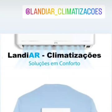 LandiAR - Climatizações - Penamacor - Reparação de Painel Solar