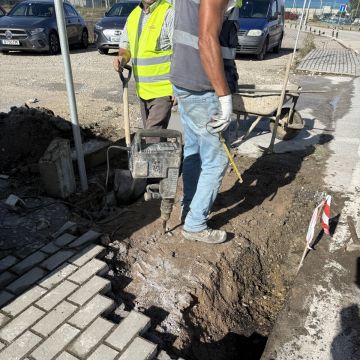Engenharia Civil e Arquitetura - Aveiro - Remodelação de Cozinhas