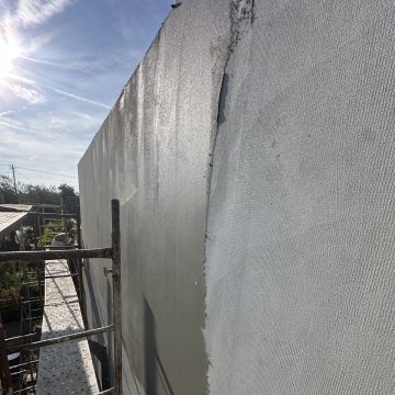Construções Rodrigues - Castelo Branco - Remodelação de Cozinhas