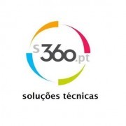 soluções 360 - Vila Nova de Gaia - Mantenimiento o reparación de fontanería exterior